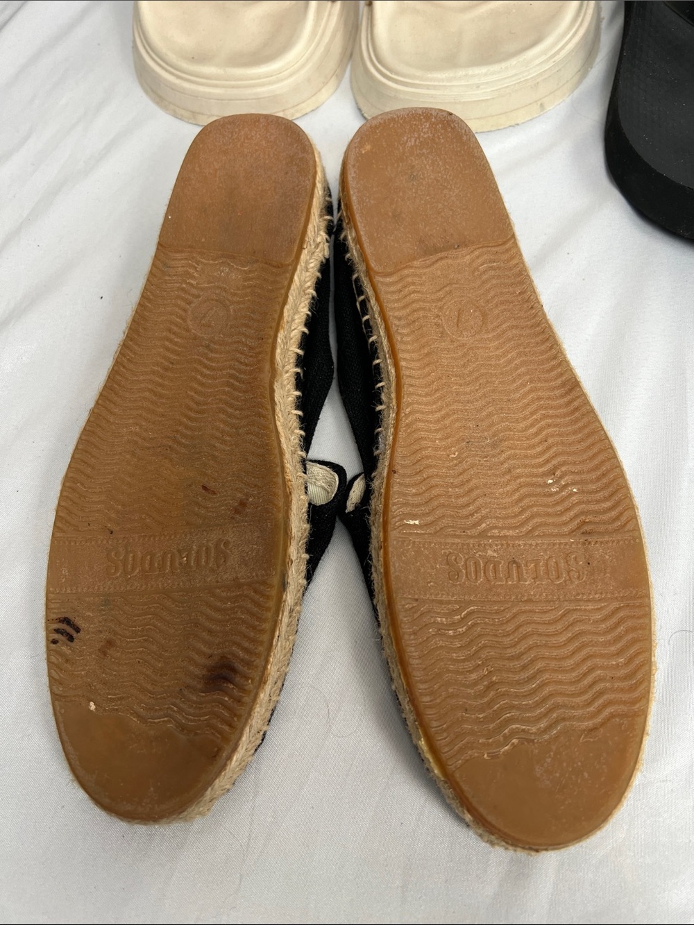 Sandals bundle - Picture 7 of 13